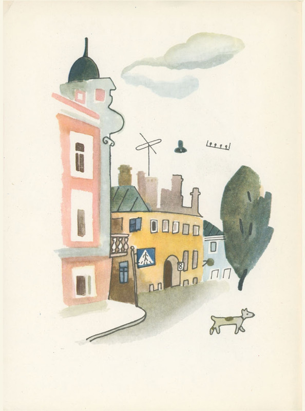 Volf-Sergej-Princ-iz-1-1985-page-0003
