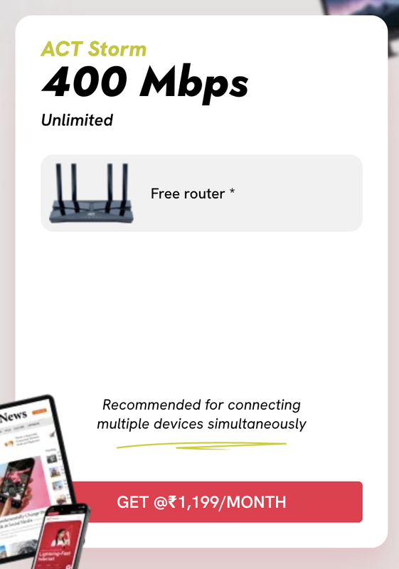 Screenshot 2025-02-23 at 11.22.32 PM