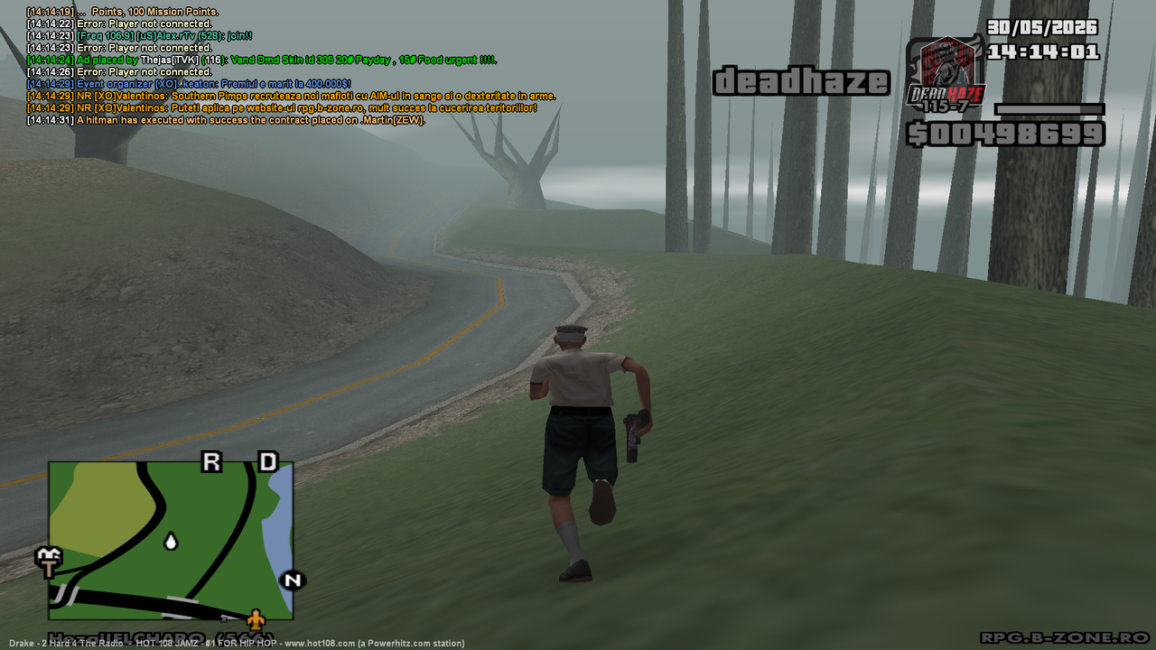 screenshot 30 05 2026 14 14 35 398