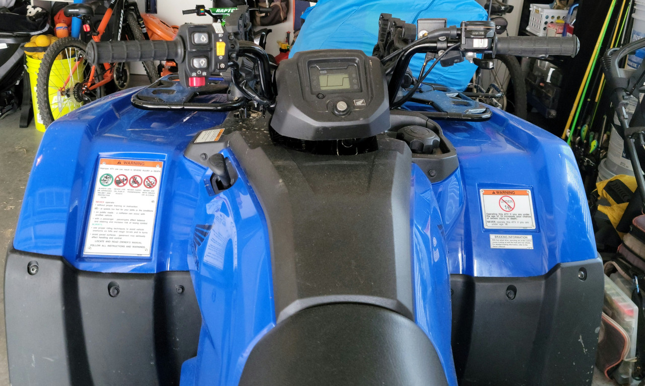 C68B1976-672F-4A85-A772-1D2037FDB440