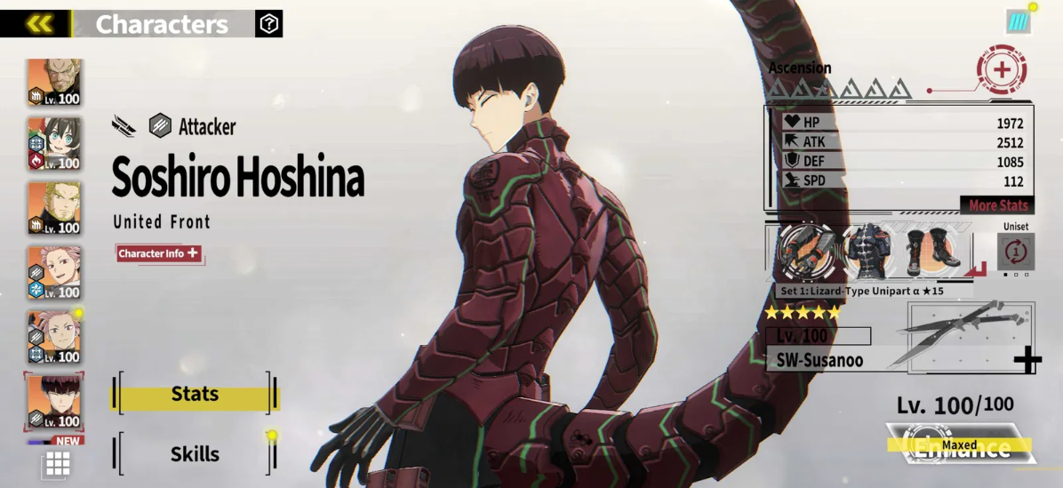 Screenshot 2026 01 27 171932