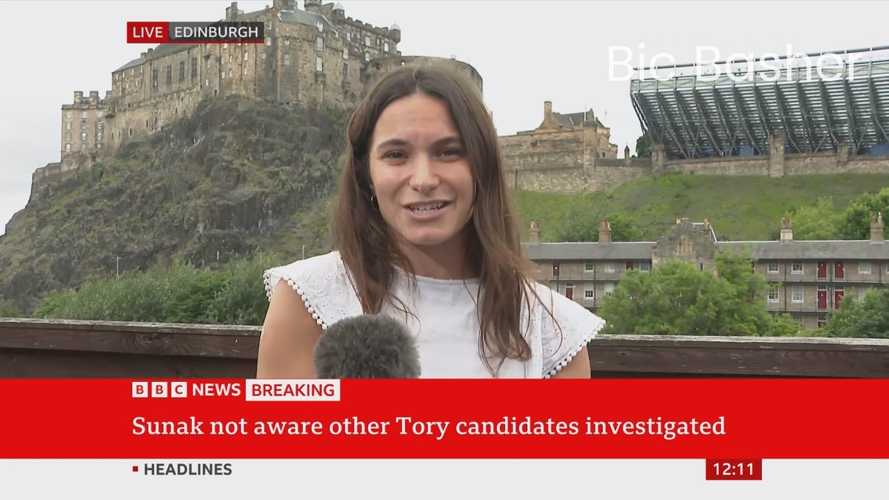 BBC News_20240624_09001215.ts_snapshot_03.13.08.515