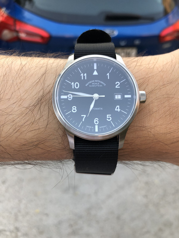 584F6B44-3254-4A72-93AA-A4FD2C0C7C35