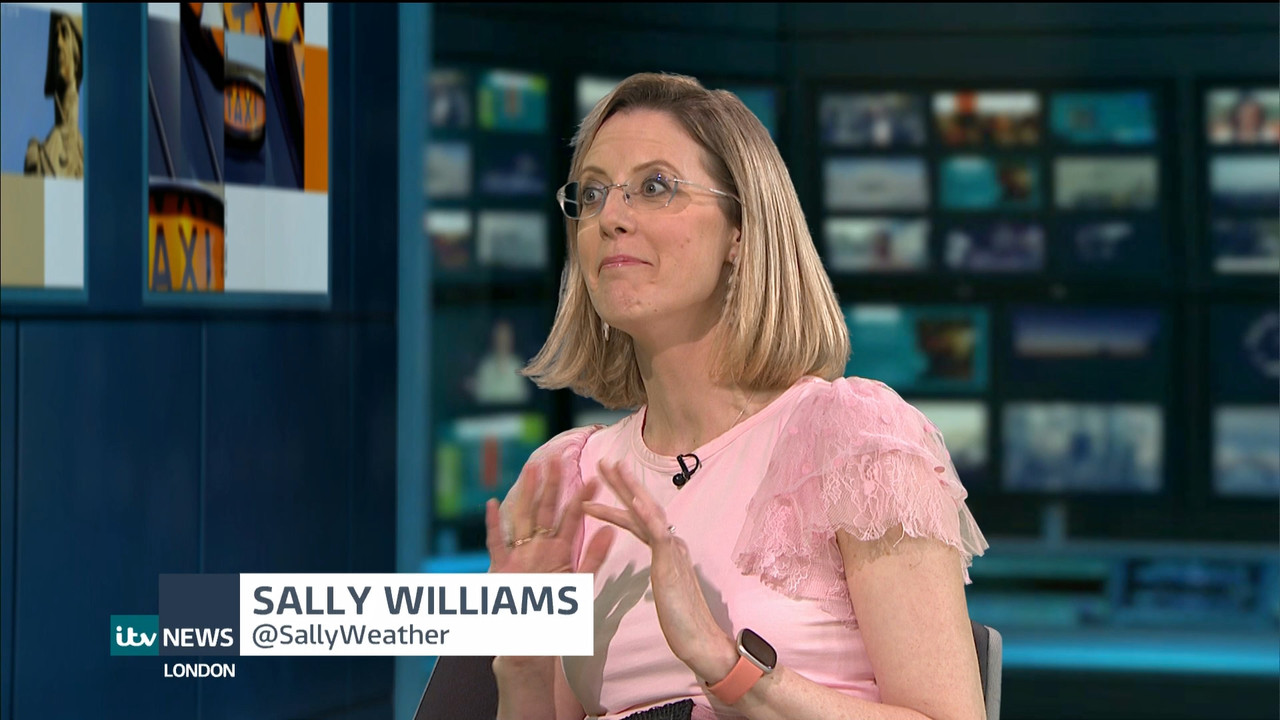 ITV News London_20220715_18001830.ts_snapshot_19.55.002