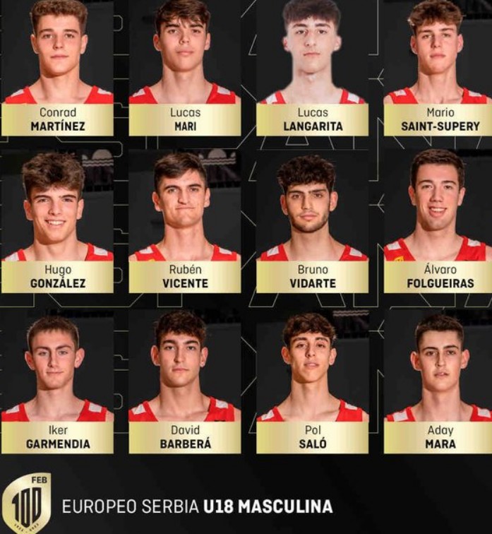  ÑBA     Selección Española Masculina Baloncesto - Página 11 25-7-2023-1-7-28-2