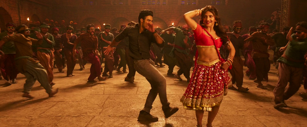 vlcsnap-2025-09-30-17h47m17s330