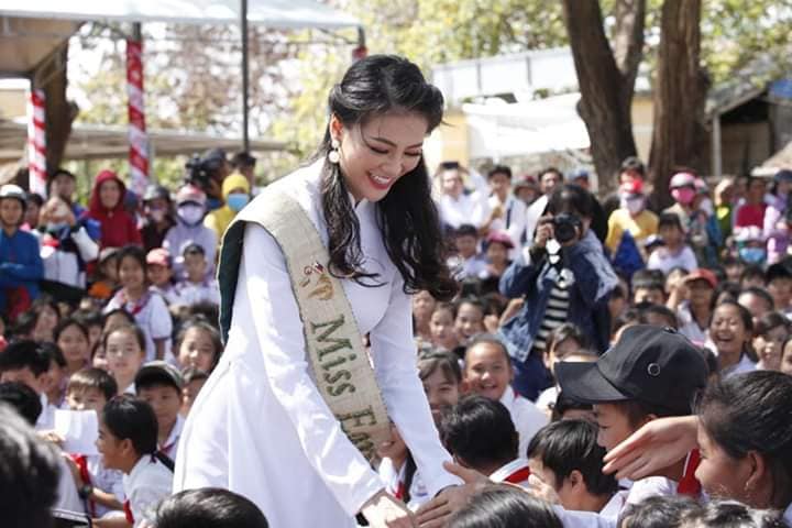 2018 | MISS EARTH | NGUYỄN PHƯƠNG KHÁNH - Page 12 D46-A3-EAF-E342-40-A3-9-B38-81-C4585-AB0-B9