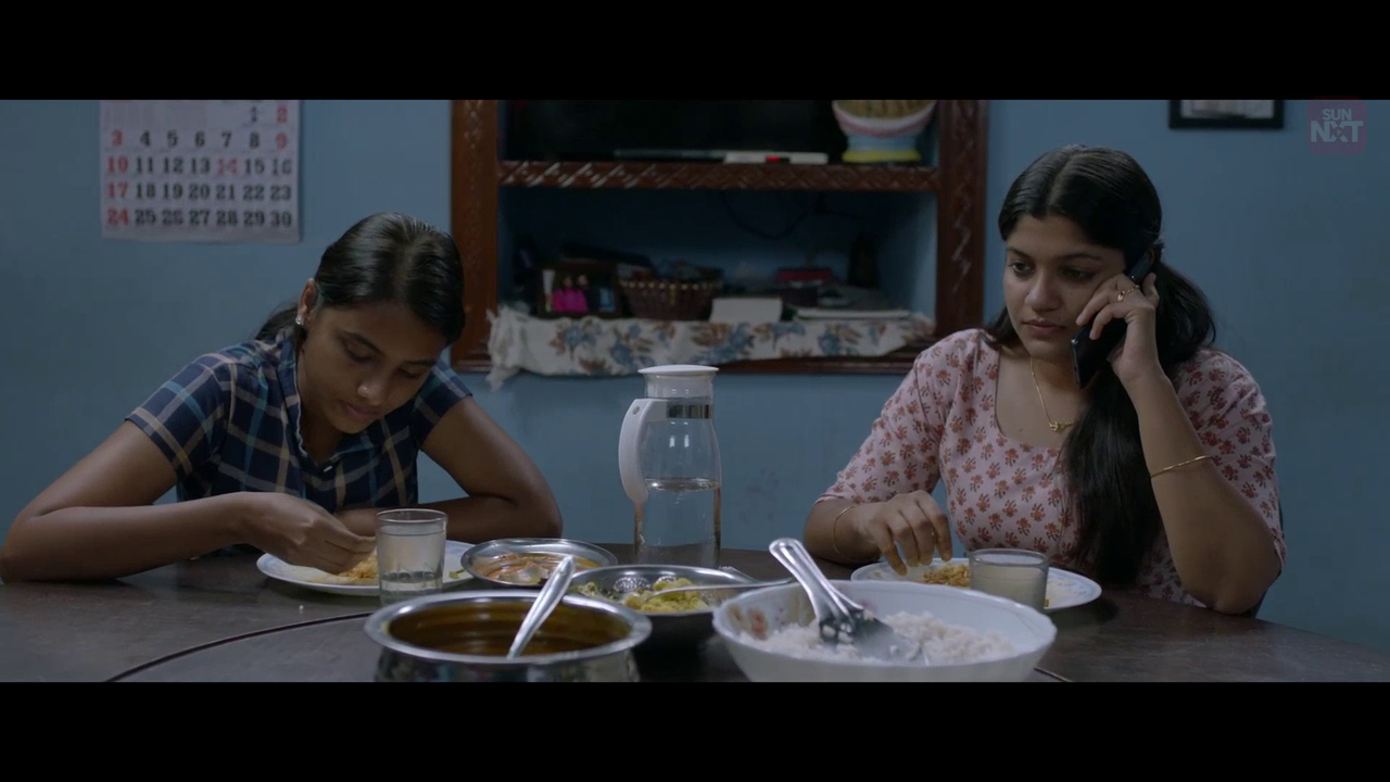 vlcsnap 2026 02 11 15h53m15s969