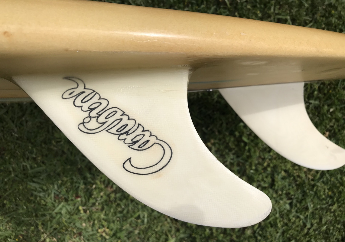 7F791400-31DD-4DDB-9FB6-9194E7C3D535