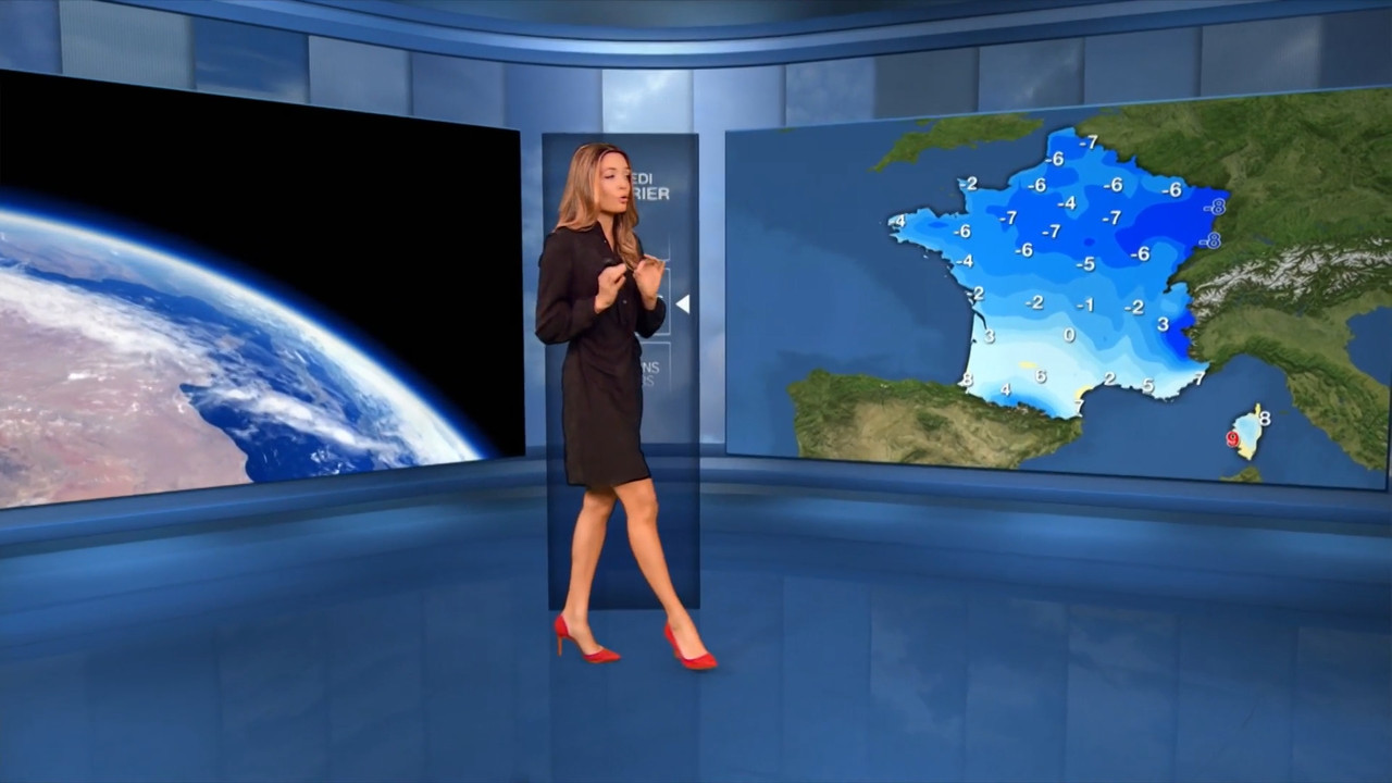 2021-02-10_20_15_M6Suisse_Meteo.mp4_snapshot_04.53.616