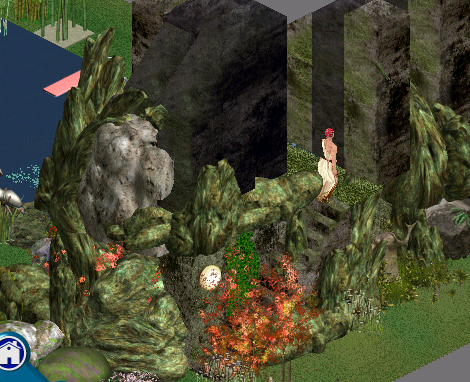 25_headed_to_the_dive