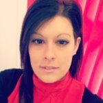 Vicky