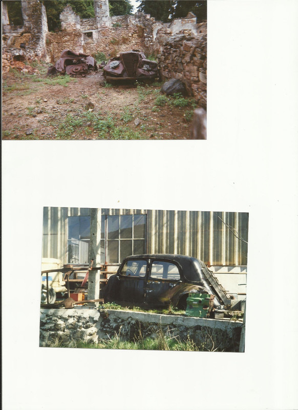 trac ep - Page 1