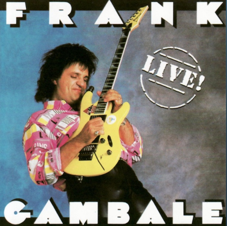 frank-gambale-live.jpg