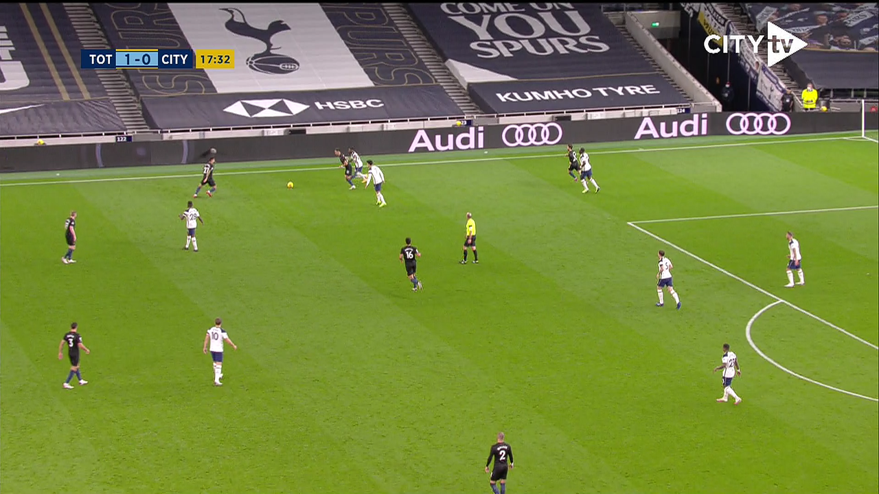 Screenshot_20201122-003455