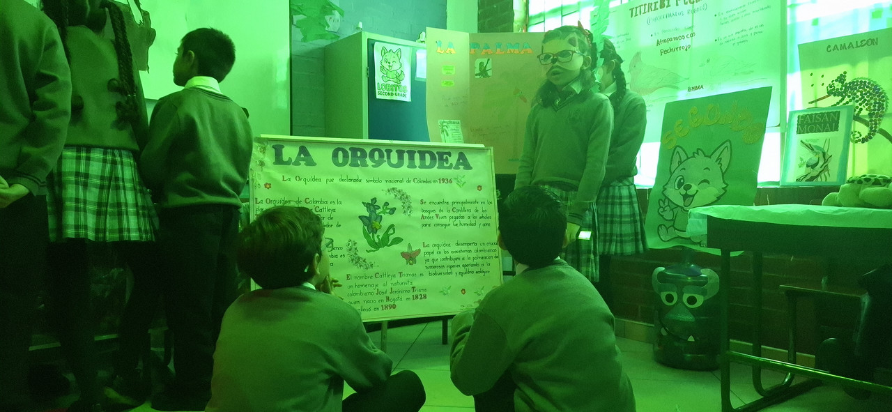 1 Bienal Colombiana (38)