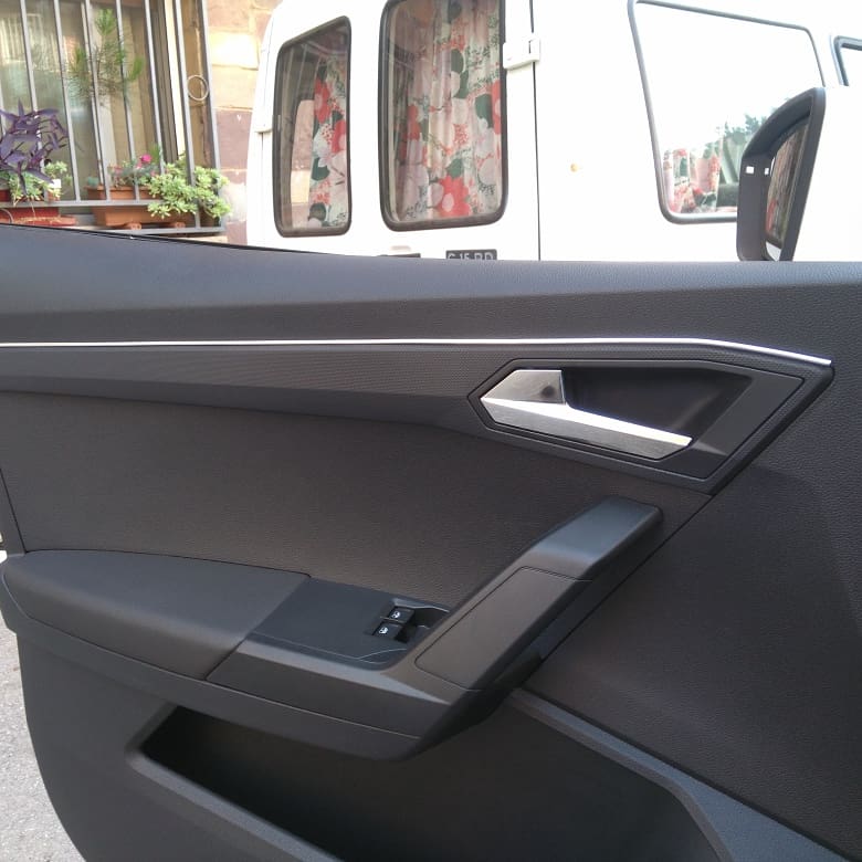 IMG_20180627_211438_248