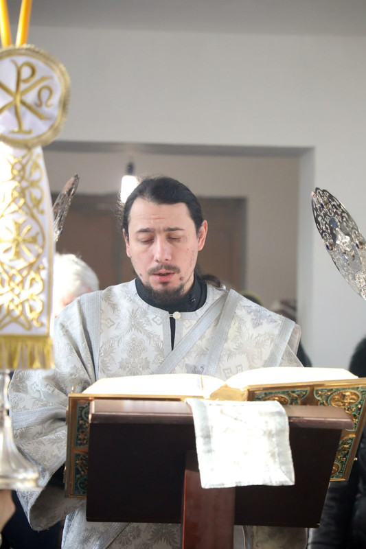 photo 2026 01 22 20 06 52 (2)