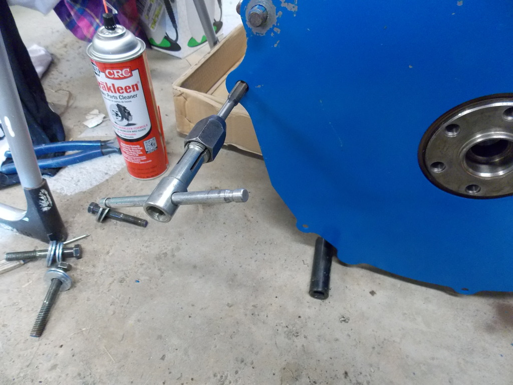 DSCN0420_zpsjigpjjjv