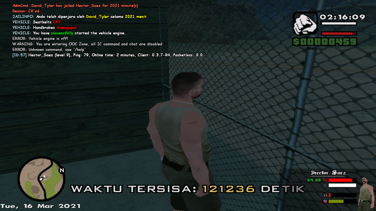 Screenshot-104.png
