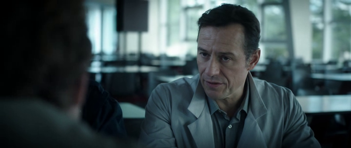 vlcsnap-2023-01-30-17h02m46s421