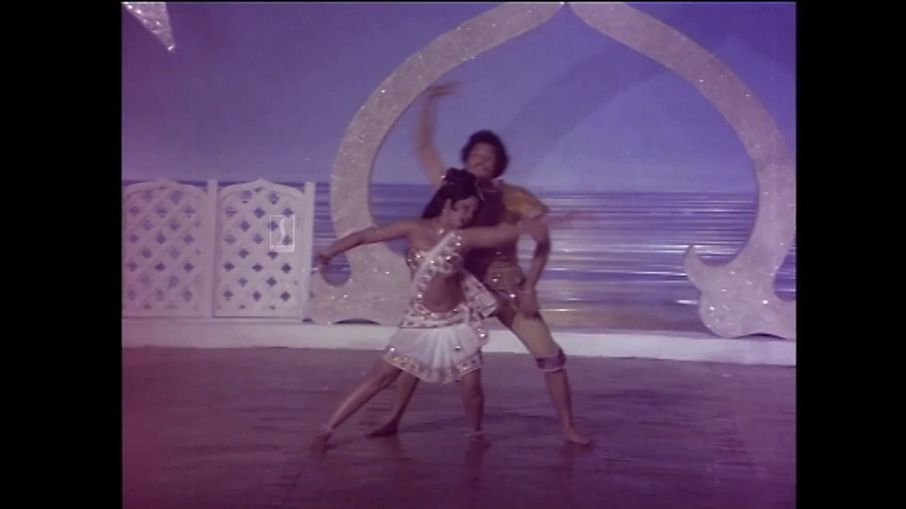 vlcsnap 2026 02 22 14h21m21s671