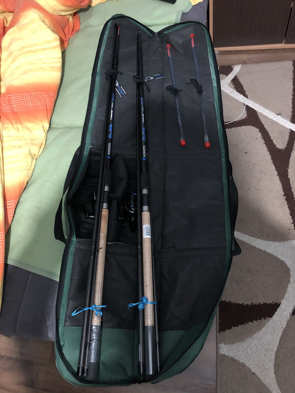 EE5E1392-37FB-4638-BCFA-D8489A9D0604