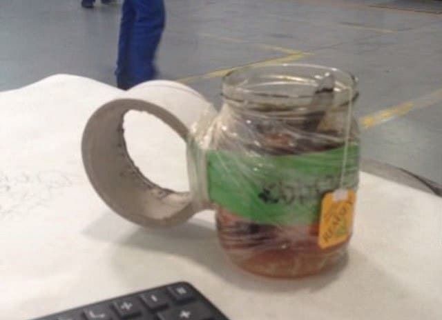 17 гениальных инженерных решений, которые могли быть воплощены только у нас