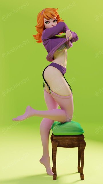 Daphne-Blake-1.jpg
