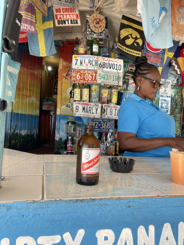 39BBC79F-99F1-4498-9FFF-78C585C8B20F