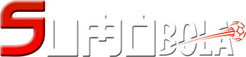 SUMO BOLA Logo