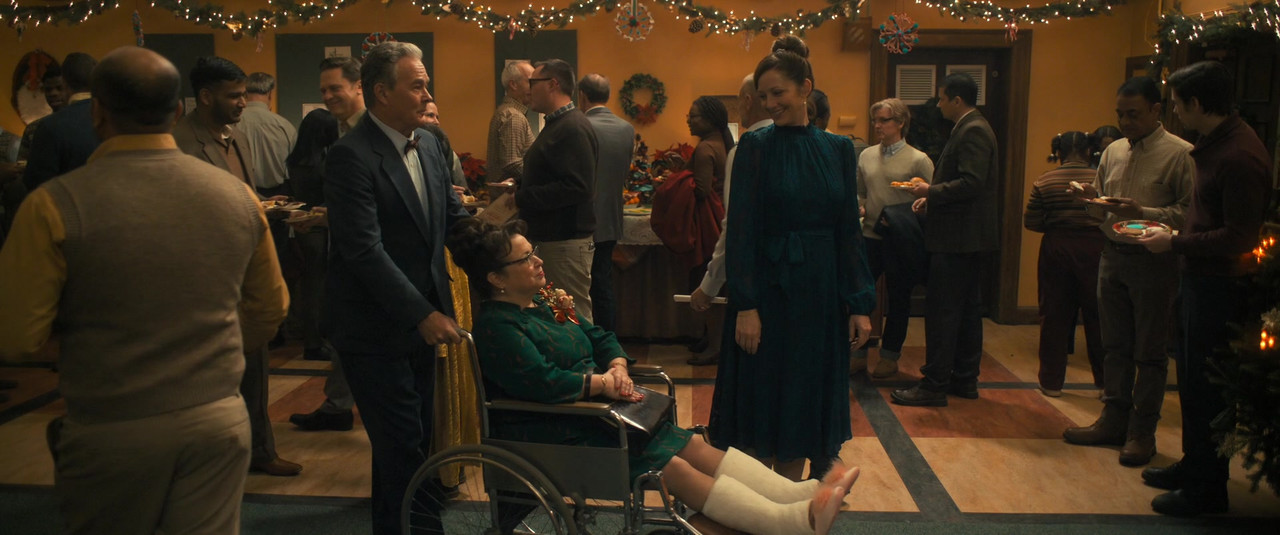 The.Best.Christmas.Pageant.Ever.2024.REPACK.1080p.WEB-DL.DDP5.1.Atmos.H.264-FLUX_000011