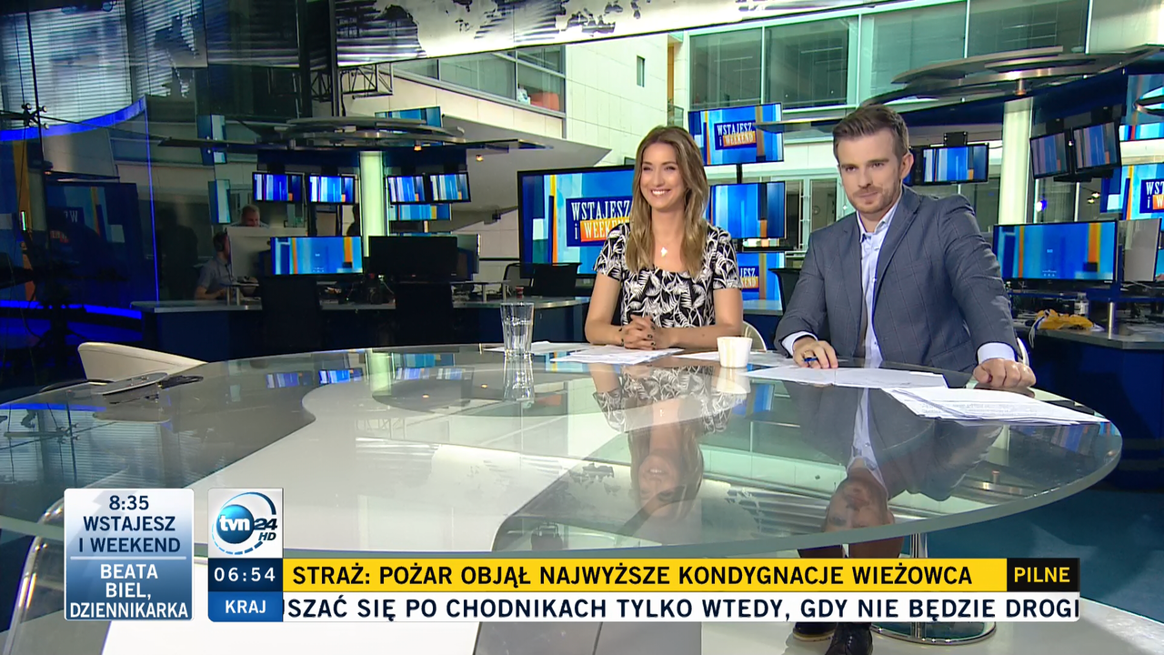 2019-06-08_Olga_Olesek_TVN24_010