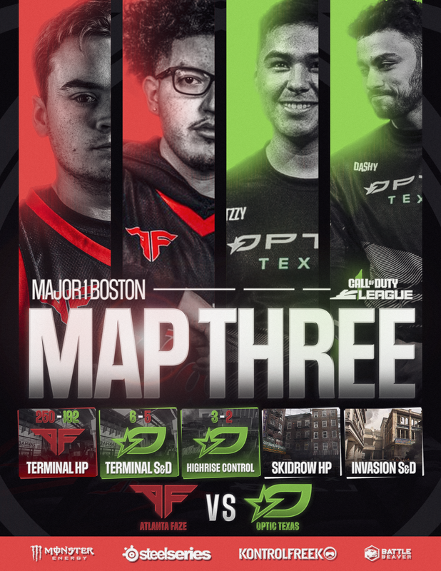 map3