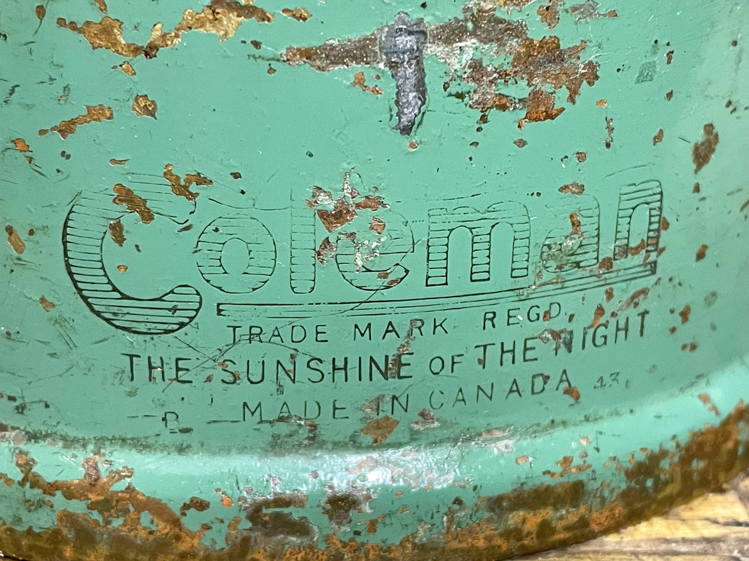 C1E70317-DB7D-49C4-B260-92EAF2F6CFD3