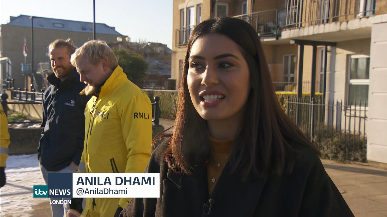 ITV News London_20221216_22302245.ts_snapshot_10.37.159