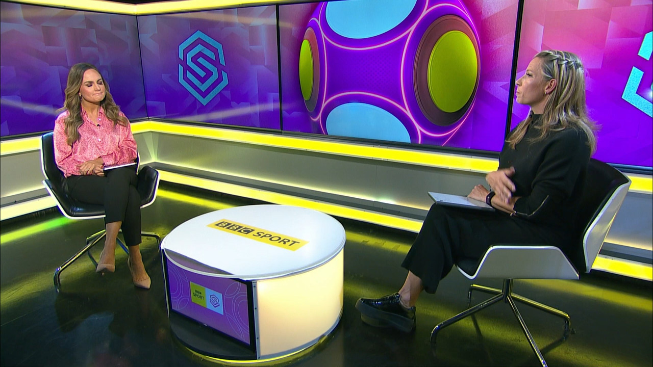 The Womens Football Show_20211107_23450020.ts_snapshot_33.23.162