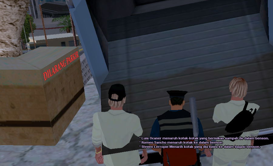 Express149.png