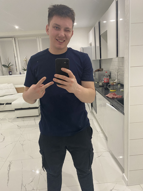 50E41167-AA88-45DE-AAC3-06608D74E1E5