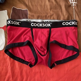 商品3