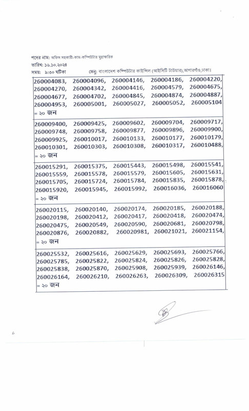 DOF-Practical-Test-Date-2024-PDF-06