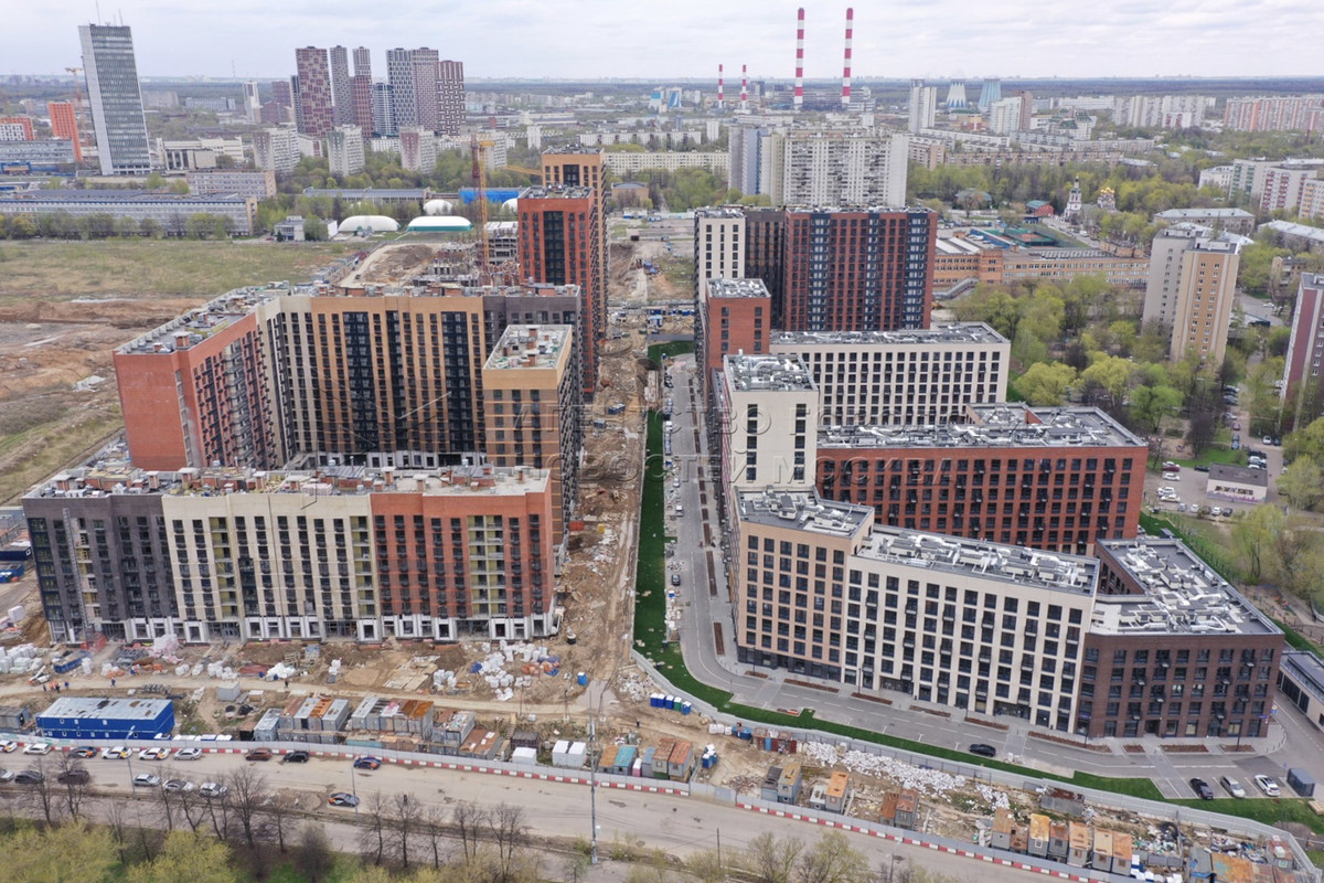 30DFD8A6-852B-45B9-B96A-E5C31DC39915