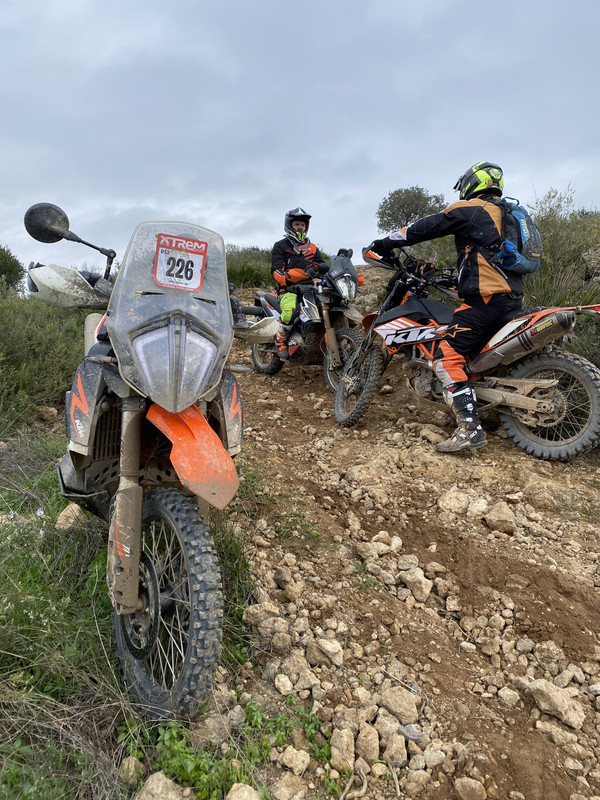 A68C4D7B-2FDE-4E56-9194-80CAE6FF941A