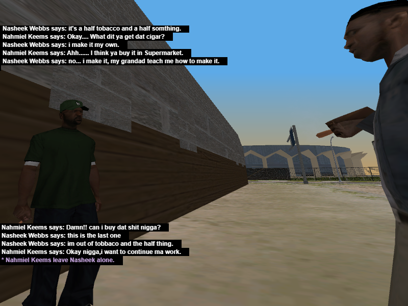 duwa.png