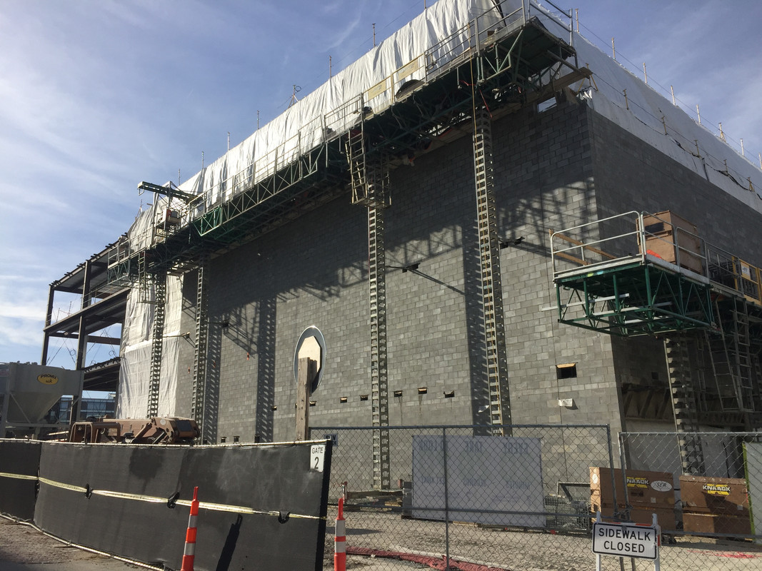 C0BD574E-D138-4FCC-8DC6-4F0AEB150248