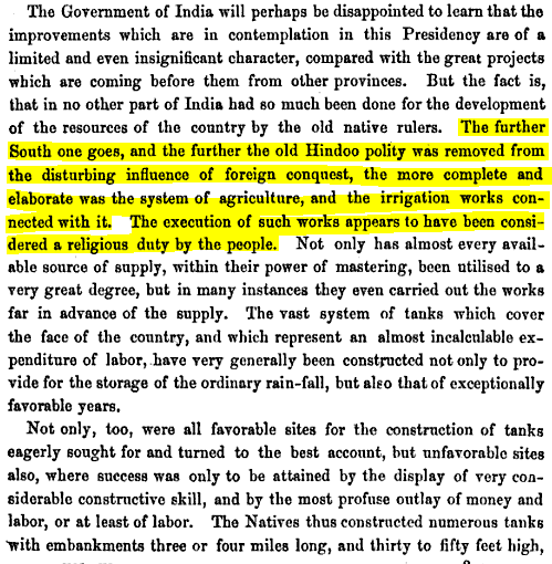 professional-papers-on-indian-engineering-vol-62.png