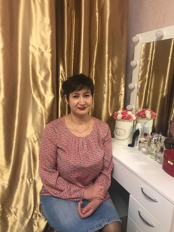 105BE8BB-ADB3-4ACA-9B0D-C35920D67D3E