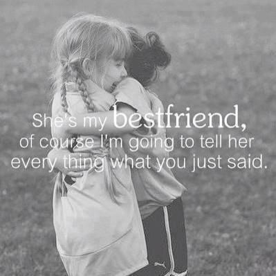 Funny-Best-Friend-Quotes-(3)
