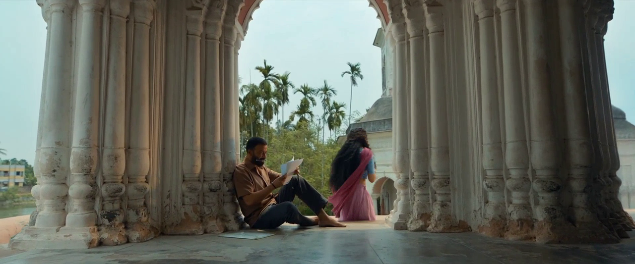 vlcsnap-2025-08-11-17h41m44s159