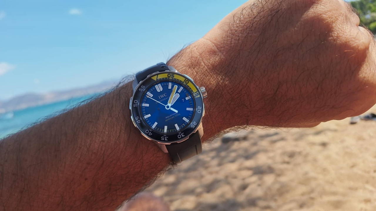 att.NmnIwWGQ-bKfqUY5M8gGSaN3LF3Yx_zv4cROCKCbmi0